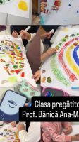 ziua_alimentatiei (6)